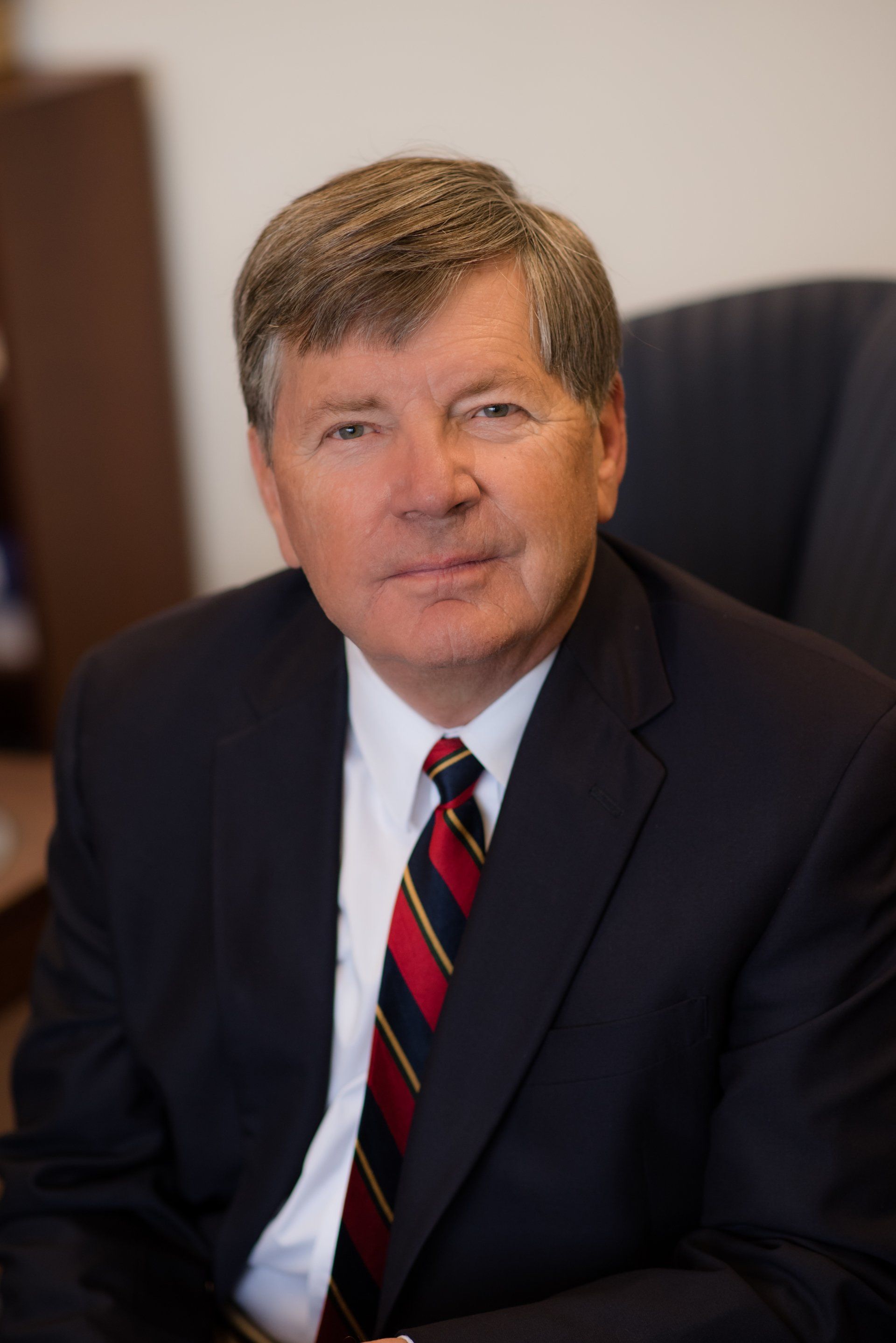 Attorneys | Kalispell, MT | Hammer, Quinn & Shaw PLLC
